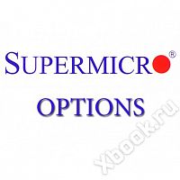 SuperMicro MBD-X9DBL-3F-B