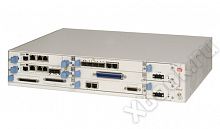 RAD Data Communications MP-4104-2/48R/622GBEASFPR/155SK