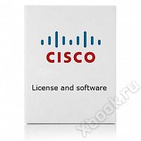 Cisco Systems L-C4500X-LE-32P-ES