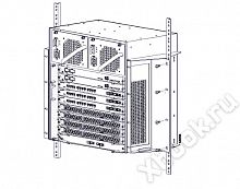 Cisco Systems WS-X4506E-23CNTR=