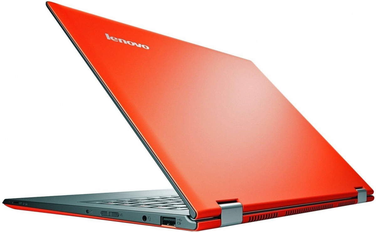 Ноутбук lenovo 2 pro