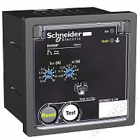 Schneider Electric 56273