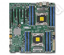 SuperMicro MBD-X10DAI-O