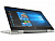 HP Envy x360 15-cn1003ur 5CR77EA вид сверху