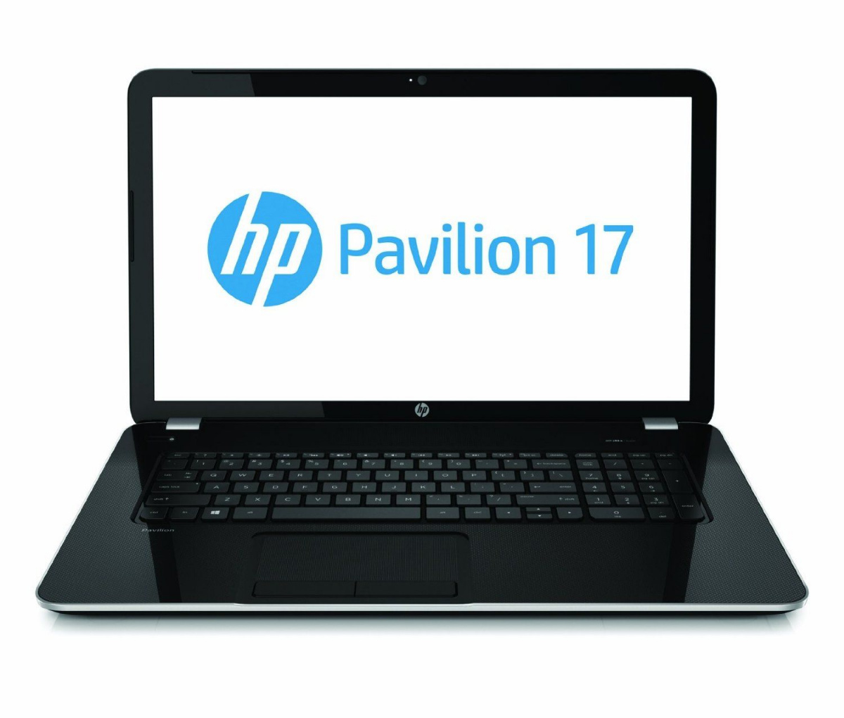 ноутбук hp pavilion gta 5 фото 99