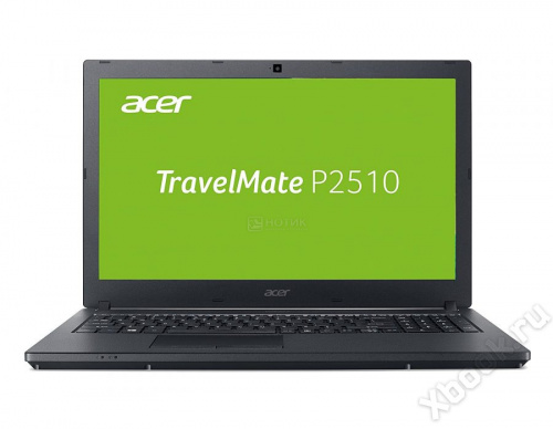 Ноутбук Acer Travelmate Купить